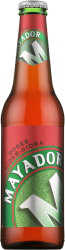 [kuva: Mayador Rosée Cider-Sidra(&copy; Alko)]