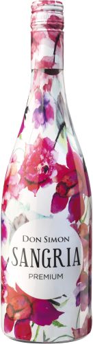 Don Simon Premium Sangria