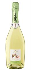 [kuva: Freixenet Mia Fresh & Crisp Dry(&copy; Alko)]