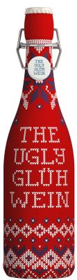 [kuva: The Ugly Glühwein 2016(&copy; Alko)]