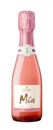[kuva: Freixenet Mia Moscato Rose(&copy; Alko)]