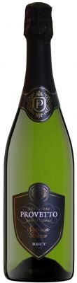 [kuva: Provetto Brut(&copy; Alko)]