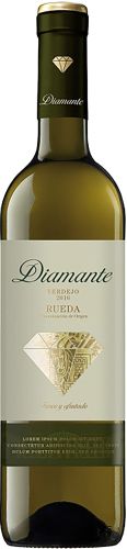 Diamante Verdejo 2023