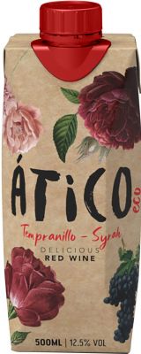 [kuva: Atico Eco Red kartonkitölkki(&copy; Alko)]