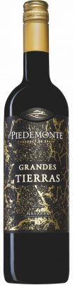 [kuva: Piedemonte Grandes Tierras 2016(&copy; Alko)]