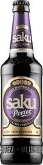 [kuva: Saku Porter]