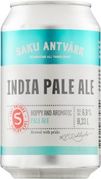 [kuva: Saku Antvärk IPA tölkki]