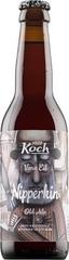 [kuva: Koch Nipperkin Old Ale]
