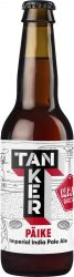 [kuva: Tanker & Maku Päike Imperial India Pale Ale]