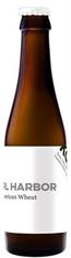 [kuva: Kolk Pearl Harbor American Wheat]