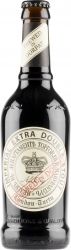 [kuva: A. Le Coq Imperial Extra Double Stout]