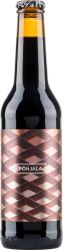 [kuva: Pöhjala Chocolate Porter]