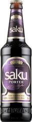 [kuva: Saku Porter]