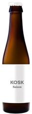 [kuva: Kolk Kosk Saison]