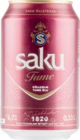 [kuva: Saku Tume tölkki]