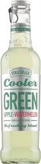 [kuva: Viru Valge Cooler Green Apple-Watermelon]
