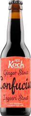 [kuva: Koch Confucius Ingveri Stout]