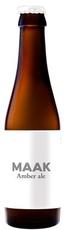 [kuva: Kolk Maak Amber Ale]
