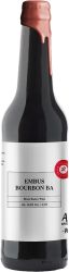 [kuva: Pühaste Silver Series Embus Bourbon BA]