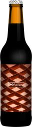 [kuva: Põhjala Chocolate Porter]