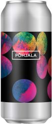 [kuva: Põhjala Double Kosmos DIPA tölkki]