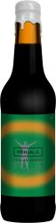 [kuva: Põhjala Enn Barrel BA Irish Coffee Imperial Stout]
