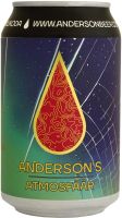 [kuva: Anderson's Atmosfäär IPA tölkki]
