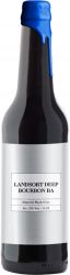 [kuva: Pühaste Landsort Deep Bourbon BA Imperial Black Gose]