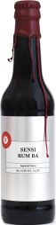 [kuva: Pühaste Silver Series Sensi Rum BA Imperial Stout]