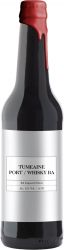 [kuva: Pühaste Tumeaine Port/Whisky BA Imperial Stout]