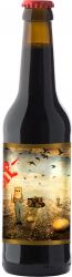 [kuva: Pühaste Poteito Potato Baltic Porter]