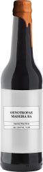 [kuva: Pühaste Silver Series Oenotropae Madeira BA Imperial Wine Stout]