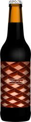 [kuva: Pöhjala Chocolate Porter]