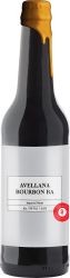 [kuva: Pühaste Silver Series Avellana Bourbon BA Imperial Stout]