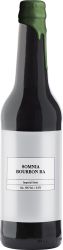 [kuva: Pühaste Silver Series Somnia Bourbon Barrel Aged Imperial Stout]