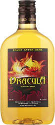 [kuva: Dracula(&copy; Alko)]
