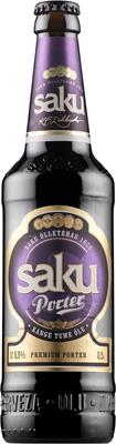 [kuva: Saku Porter(&copy; Alko)]