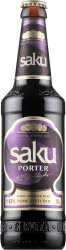 [kuva: Saku Porter(&copy; Alko)]