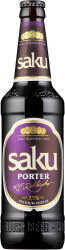 [kuva: Saku Porter(&copy; Alko)]