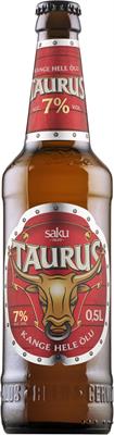 [kuva: Saku Taurus(&copy; Alko)]