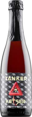[kuva: Tanker Ketser(&copy; Alko)]