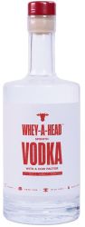 [kuva: Whey-A-Head Vodka]