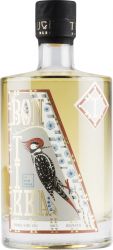 [kuva: Le Bon Tikka Barrel Aged Gin]