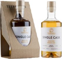 [kuva: Teerenpeli Single Cask 8 Year Old Moscatel Cask Single Malt]