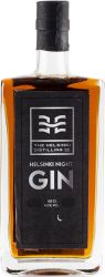 [kuva: Helsinki Night Gin]