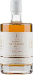 [kuva: Valamo Monastery 8 Year Old Unpeated 1st Fill Bourbon Cask Single Cask #303 Single Malt]