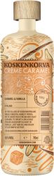 [kuva: Koskenkorva Créme Caramel]