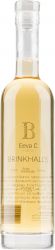 [kuva: Brinkhall's Eeva C.]
