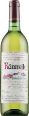 [kuva: Rönnvik]