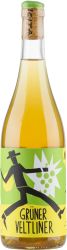 [kuva: Noita Grüner Veltliner 2024]